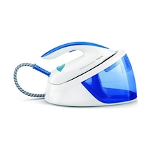 Philips GC6800/20 Perfectcare Compact Essential Buhar Kazanlı Ütü