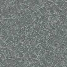 Adawall Signature Duvar Kağıdı 1007-4