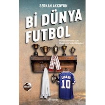 Diğer