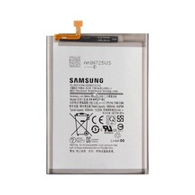 Samsung A13 Batarya Pil