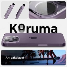 Diğer