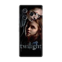 Camon 30 Pro 5g Kılıf Hd Baskılı Yüksek Korumalı Xt-camon30pro 2609 Stk-401-30pro