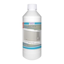 Tauss RADMIX / ULTRA (Konsantre Kalorifer - Radyatör Petek Temizleyici) 500 ml