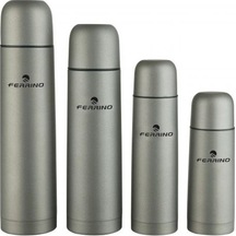 Ferrino Termos 0.5l
