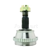 Aks Kafası - Alfa Romeo 145, Punto, Marea - Formpart-14398052s
