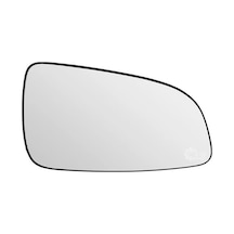 Opel Astra Kapi Ayna Cami Sol 2004-2011 6428786 1190000 1.6, 1.4, 1.3 Cdtı, 1.9 Cdtı