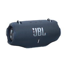 Jbl Xtreme 4 Taşınabilir Bluetooth Hoparlör