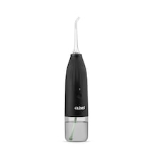 Glimo Ağız Duşu Water Floss