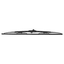6426gz Sılecek Supurgesı Tek 550mm Bos-3397004672-mar