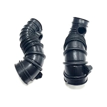 Hortum Filtre Hava Corolla Uyumlu Hb.02-05 / 17881-0d150