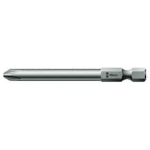 Wera 851/4 Z Ph/yıldız 2x70 MM Bits 05059770001