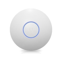 Ubnt Unıfı Uap-ac-lıte Ac1200 Dual Band Kurumsal Access Point Poe Tavan Tipi