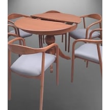 Ceviz