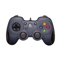 Logitech F310 Gamepad 940-000138