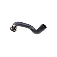 Esse Oto Fıat Egea 16 500l 13 1.3d Mtj Turbo Hortumu Rapro11713 51881817-52092907