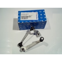Pulsar Ns 200 -rs 200 Vites Pedalı Komple  Vites Kolu Komp