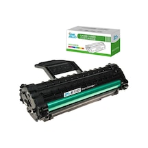 Ml-1610 Ml-1620 Ml-2010 Ml-2015 Ml-2020 Ml-2510 Ml-2570 Ml-2571n Scx-4321 Scx-4521f Ml1610d3