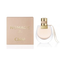 Chloe Nomade Edp 75 Ml Kadın Parfüm Diğer