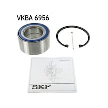 Skf Vkba6956 Arka Aks Rulmanı Set Ix35 10 Santa Fe 01 06 Tucsonı 04 10 Sportage 04 503103e101