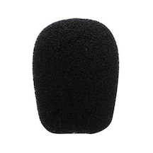 Knmaster Kn1000 / Alpha Kie İnterkom Mikrofon Süngeri N11.296