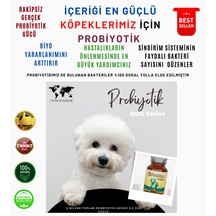 Rb Pharma Çok Güçlü Probiyotik Hatalıklara Son Verir 80 G Rb Pharma Çok Güçlü Probiyotik Hatalıklara Son Verir 80 G