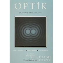 Optik-Palme
