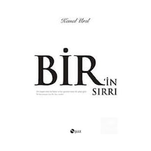 Bir'in Sırrı  - Kemal Ural  - Şule Yayınları