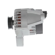 Alternatör - Fiat Palio, Punto, Doblo, Uno, Strada - Bosch-1986a00740