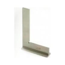 Tr 70 X 100 MM Şapkalı Gönye / Dın 875/1 N11.466