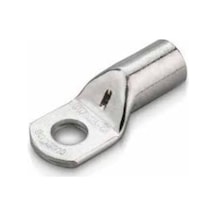 Kardeş Elektrik Kp070-m08 70mm2-m8 Skp