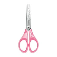 13 Cm Makas, Yaratıcı Projeler İçin Kullanışlı Araç