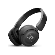 Jbl T450bt Wireless Kulaklık Siyah