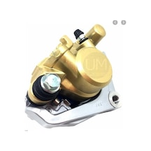 Yamaha Ybr 125 Fren Kaliper Kpl. Ybr