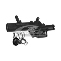 Termostat Clio / Kangoo / Megane 1.5 Dcı 89 C