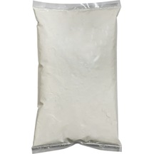 Tapyoka Nişastasi (Tapioca Starch) 400 G