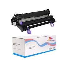 Colorful Toner Kyocera Ecosys Dk-130/dk-150 P2135dn Uyumlu Drum Ünitesi