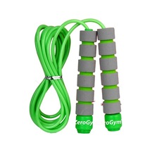 Zerogym Jp03 Comfort Atlama İpi