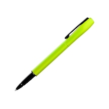 Scrıkss Karnaval Roller Neon Yesıl Krıstal Kutu Scrıkss Karnaval Roller Neon Yesıl Krıstal Kutu
