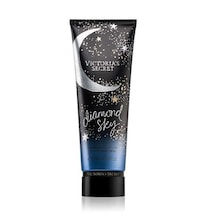 Victoria's Secret Diamond Sky Vücut Losyonu 236ml