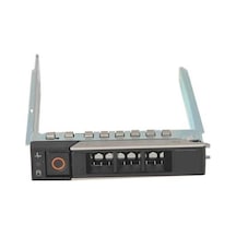 Bıfo Ot-dxd9h Dell Uyumlu 2.5" Sff Sunucu Hdd Kızağı R740 / R750 / R760-211509