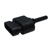 Yakıt Filtre Sensörü - Fiat Bravo, Ducato, 500, Panda, Grande Punto, Punto, Doblo, Stilo, Croma, Fiorino, Qubo, Idea, Strada, Linea, 159, Giulietta,