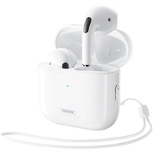 Remax Cozybuds W6 Bluetooth 5.3 Kulak İçi Kulaklık