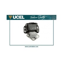 ÜÇEL 41593 Motor Takozu 307 308 407 Partner III / C4 Picasso Berlingo III 1.6 HDI 75 Hp-92 Hp-110 Hp