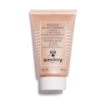 Sisley Radiant Glow Express Mask 60 ML
