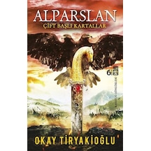 Alparslan Kitap
