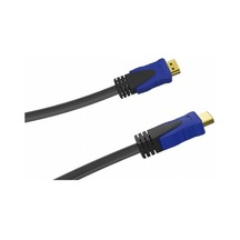 Inca 15metre Ihk-15t Hdmı Kablo 2.0v 4k 60hz-211871