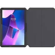 Lenovo Tab M10 ZG38C03894 Folio Kılıf