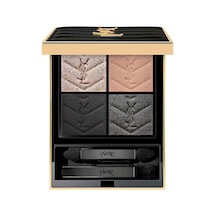 Yves Saınt Laurent Couture Mini Clutch - Yüksek Pigmentli Far Paleti No 700 Diğer