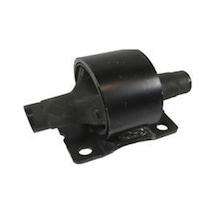 Toyota Hiace Motor Takoz Arka 2008-2011 1230354050 Asm-ma02002 2.5