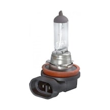 Eco H8 Ampul 1987302805
